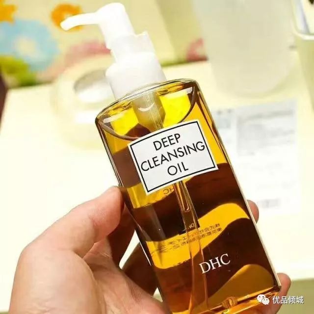 日本护肤排行榜,日本护肤品质量排行榜