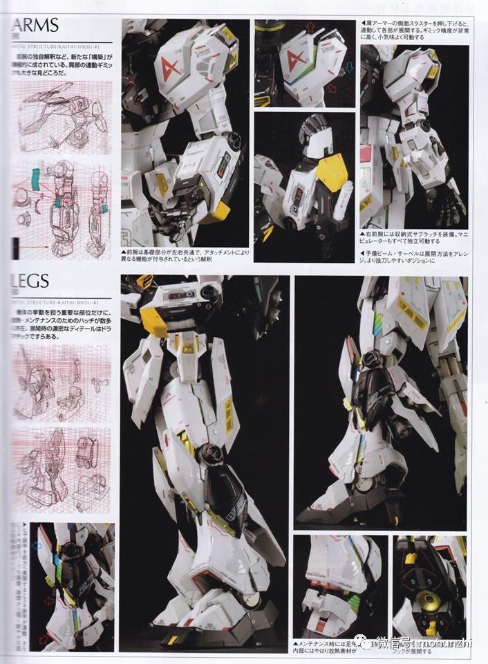 模玩资讯从哪看,万代新模玩福袋