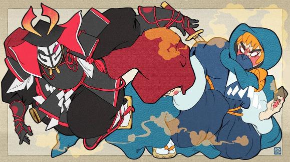 hakunamatata中文,hakunamatata郑号锡