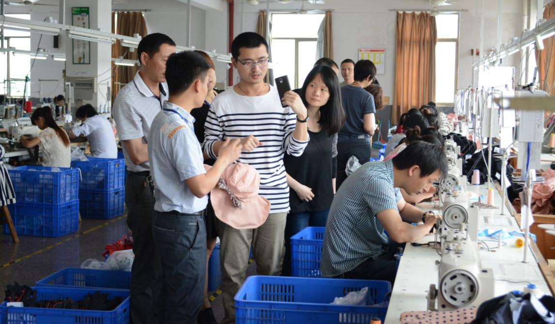 义乌做帽子电商拿货在哪里,义乌帽子定做厂家