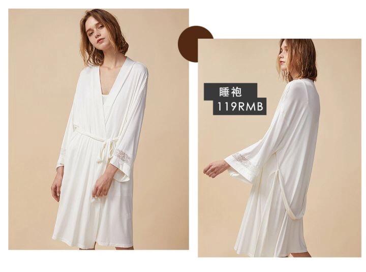 这5家小众店铺让生活更有调性,淘宝zara店铺推荐女装品牌