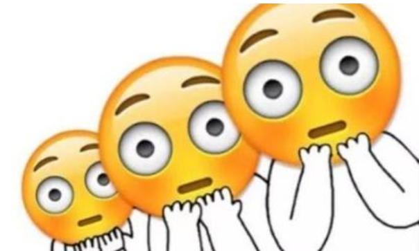 抗癌血小板低怎么办,肿瘤患者升血小板的最快方法