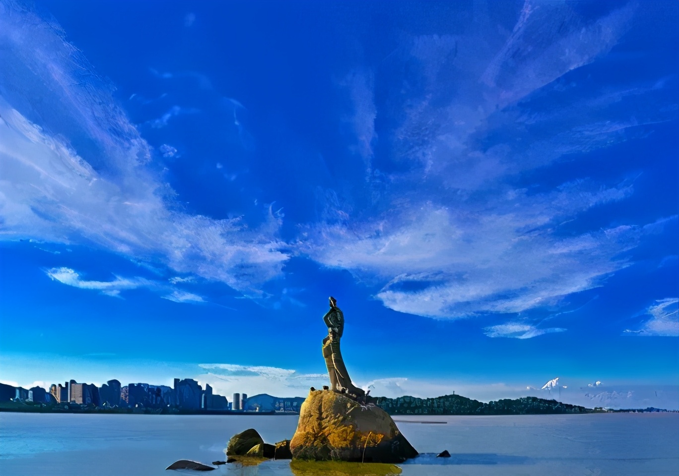 珠海人才引进落户需要多少时间,落户珠海的规定