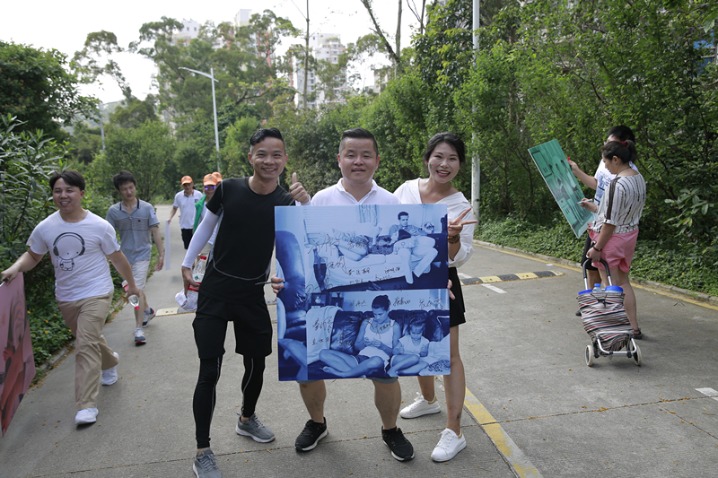 手机离开视线半小时,让手机关机一小时