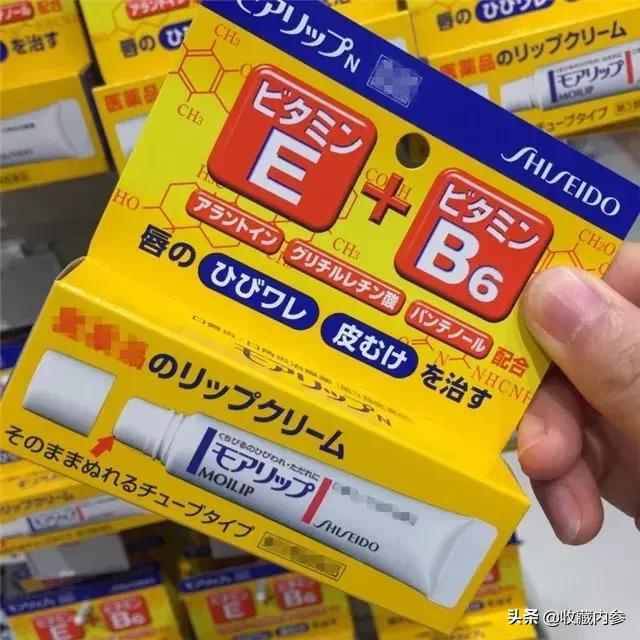 日本比较好的药妆,日本好用的药妆护肤品推荐