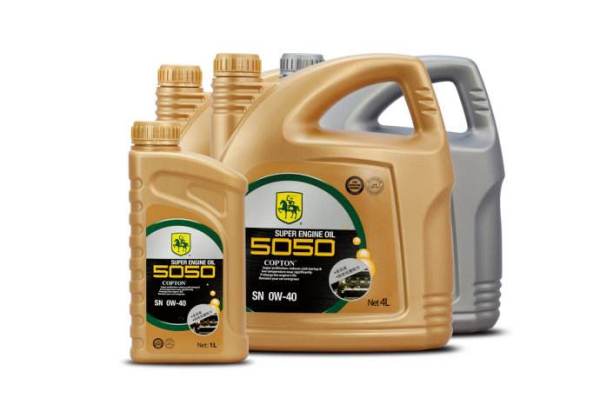 国产机油品牌推荐,市场正品国产机油有哪些