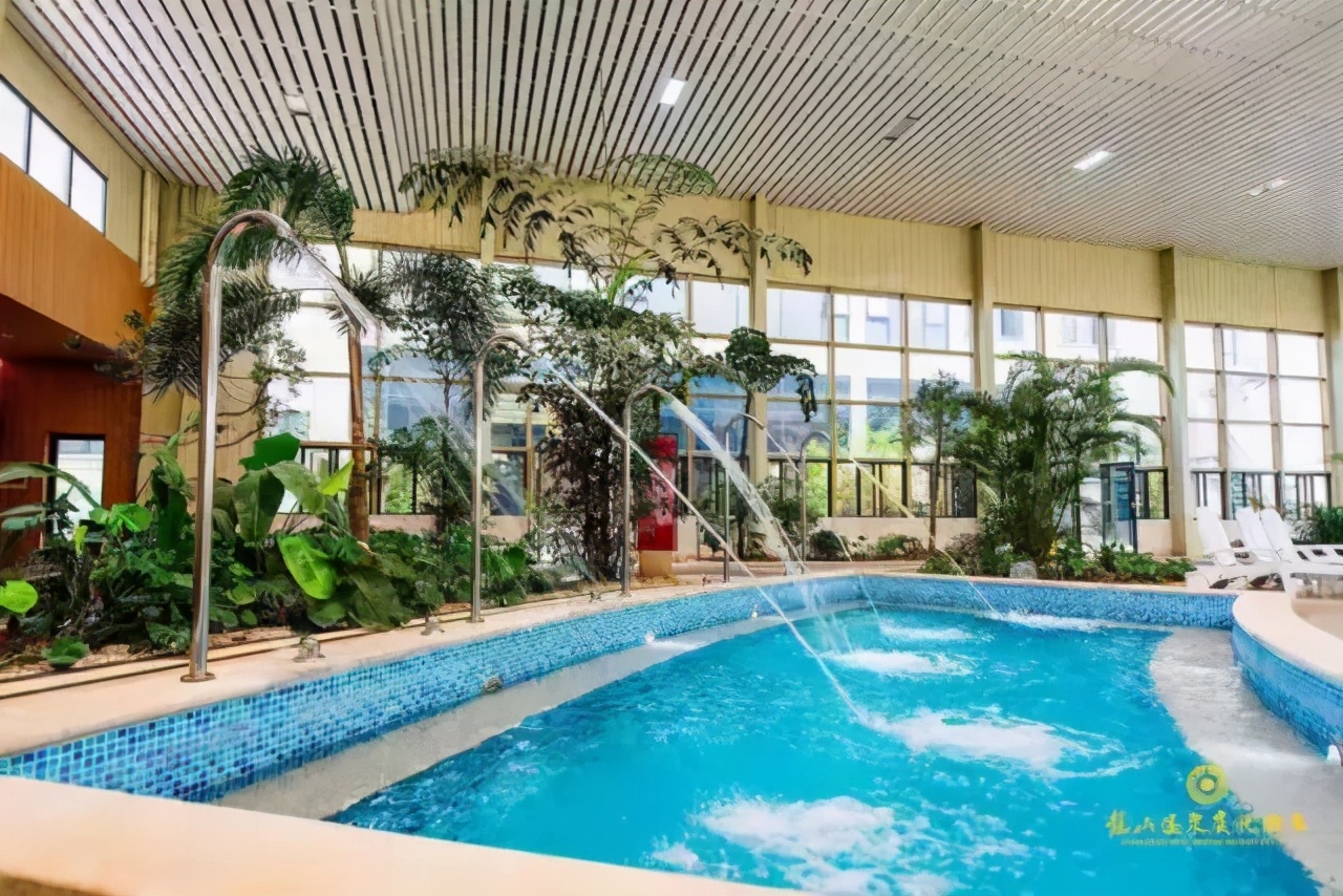 一张旅游卡可游遍20个景点,徐州市民卡旅游一卡通