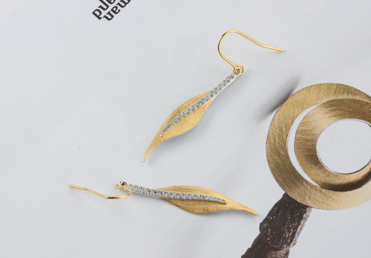 首饰产品讲解推荐怎么写,品牌珠宝描述怎么写好一点