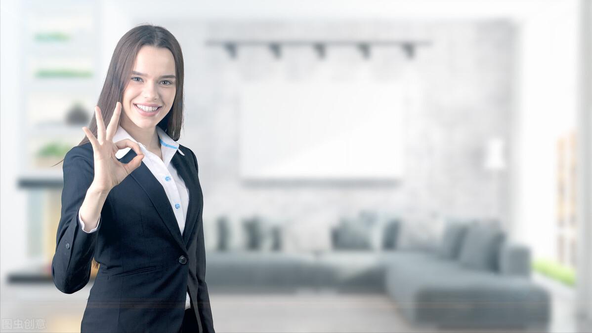 亦舒笔下的唐晶,亦舒小说贺涵唐晶凌玲结局