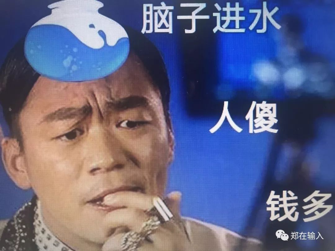 汽车加价到底是谁在加价,汽车加价升级