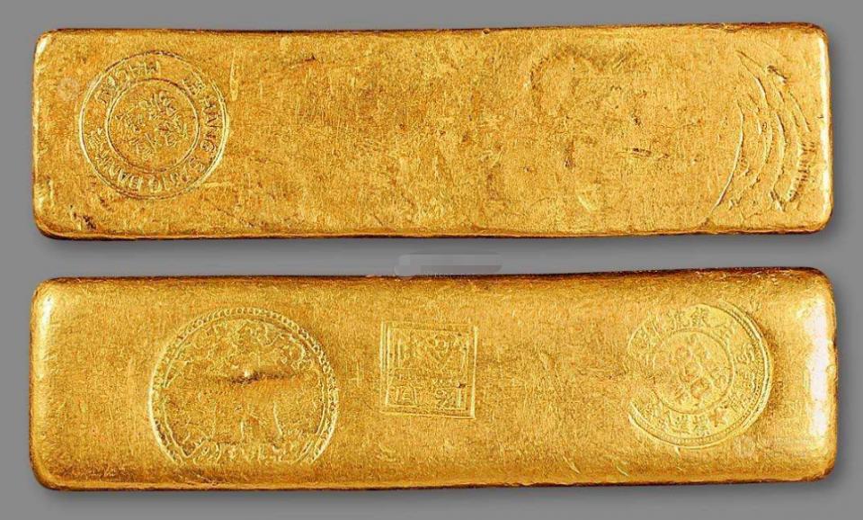 恒生指数发明者,坐拥75亿资产,13子女却无人接班,终迫卖与外人