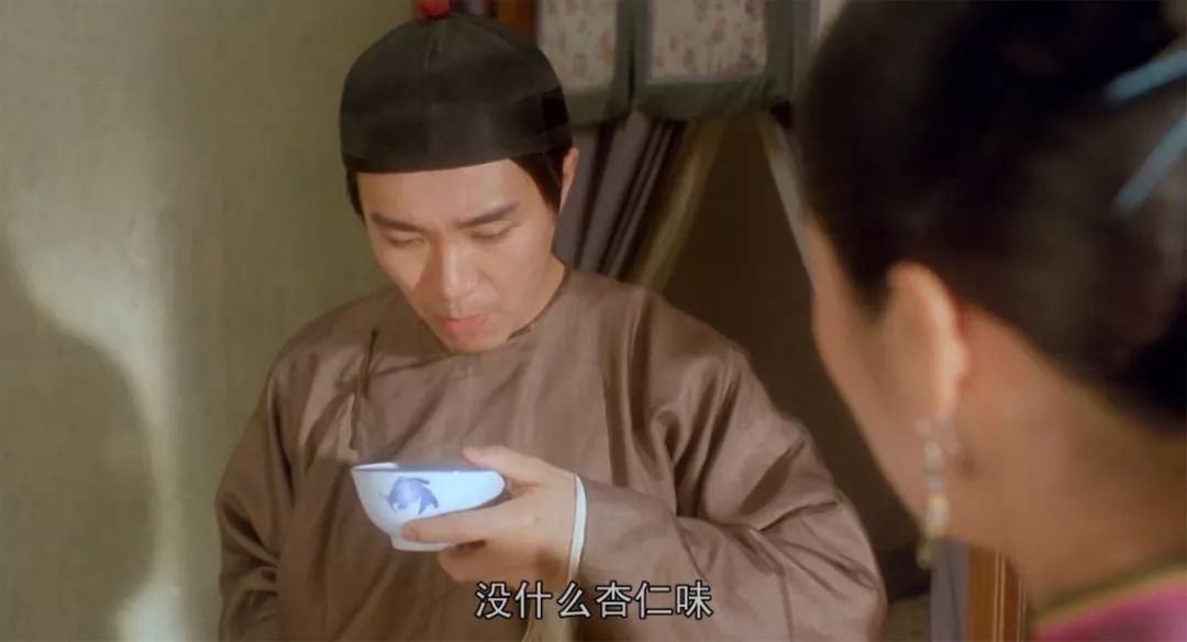 90年代周星驰的电影怎样,周星驰的电影哪部最好