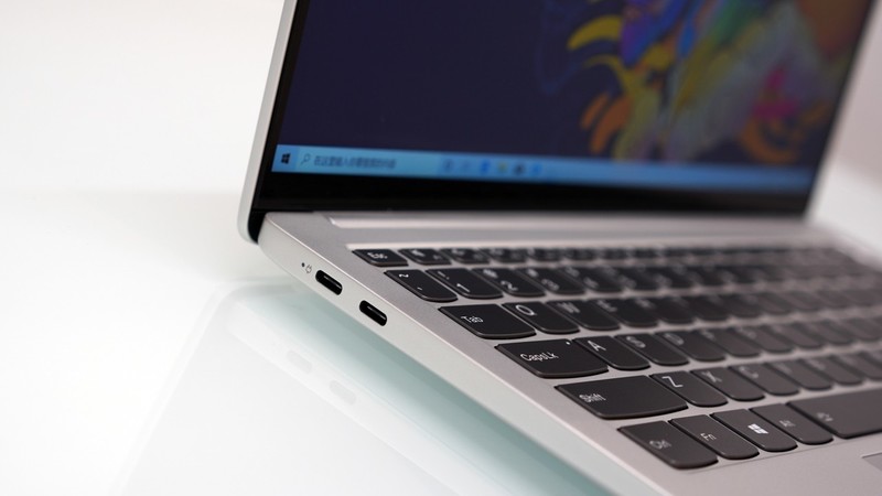 iphone11为什么支持wifi6,iphone11支持多大wifi