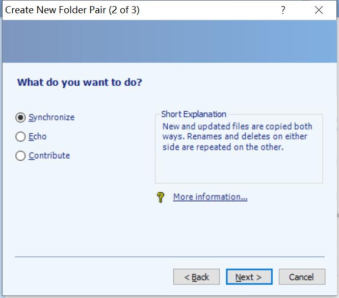 解决U盘拷贝文件速度慢的正确姿势