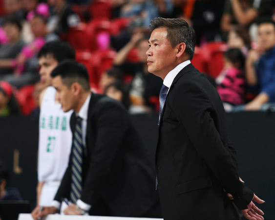 台湾sbl篮球比赛2019年,台湾篮球联赛sbl赛程