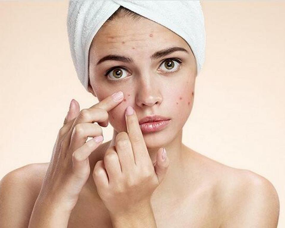 618避雷,618爆款避雷