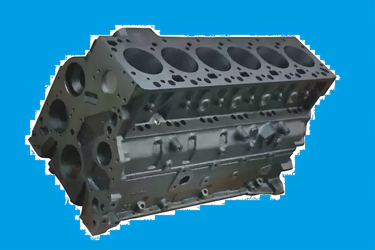 全铝发动机耐磨嘛,全铝发动机怕高转速