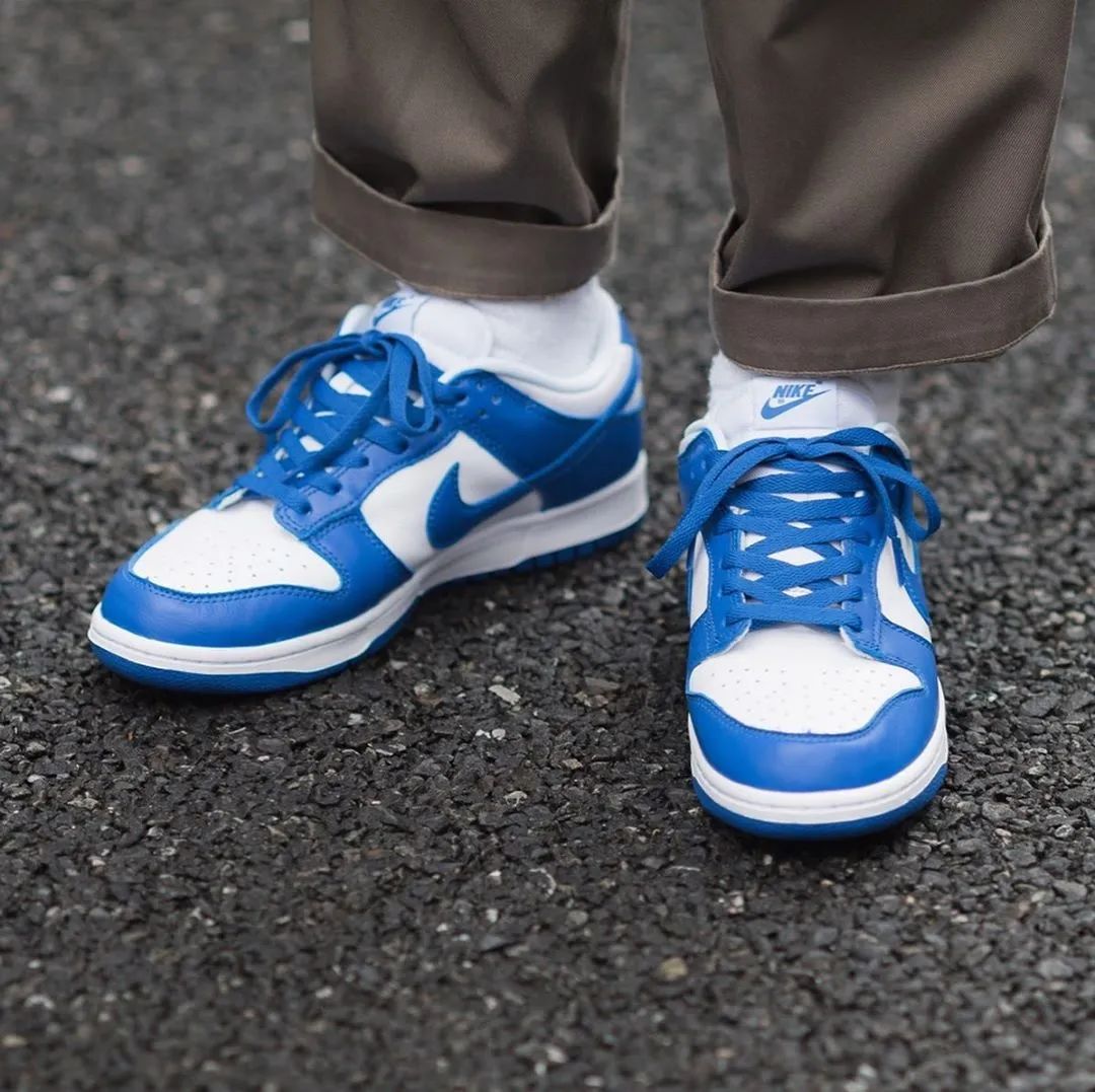 dunk鐗规畩閰嶈壊,鐗规畩閰嶈壊dunk