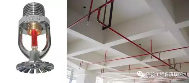 消防工程所需资料,消防工程主要施工设备表