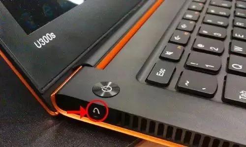 为什么笔记本电脑电池电量这块就用完，可能是你的设置错误引起的