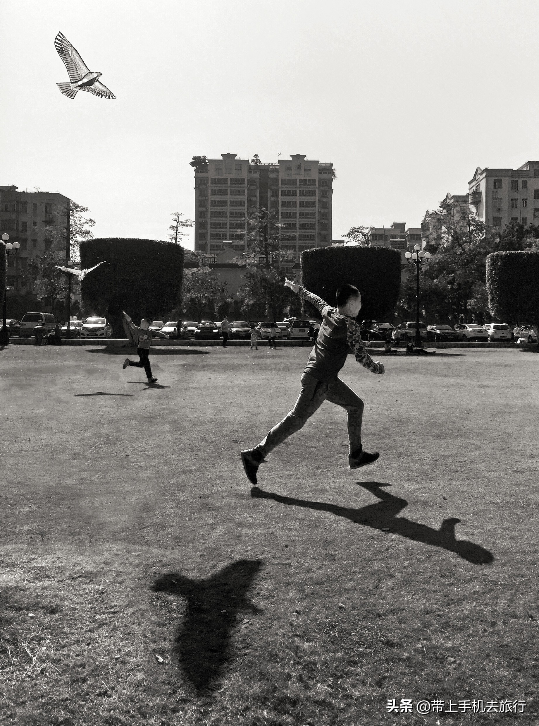 手机作品精准投稿16窍门