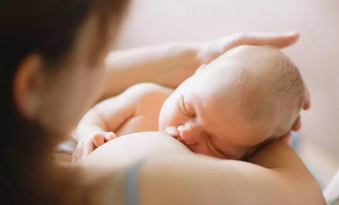 宝宝输在起跑线,中国的孩子输在起跑线