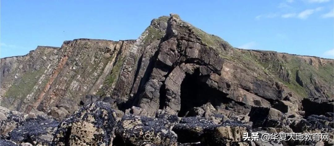 那些年被误解的专业,那些听起来高大上的专业