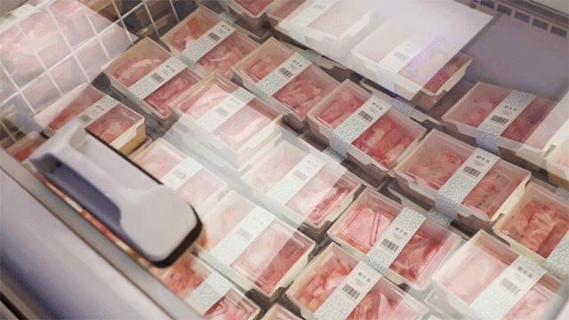 广州中华广场效果图,中华广场升级