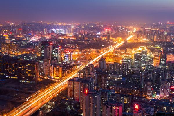 太原番茄田艺术中心倒闭，资金链断裂已关门，涉事金额超400万