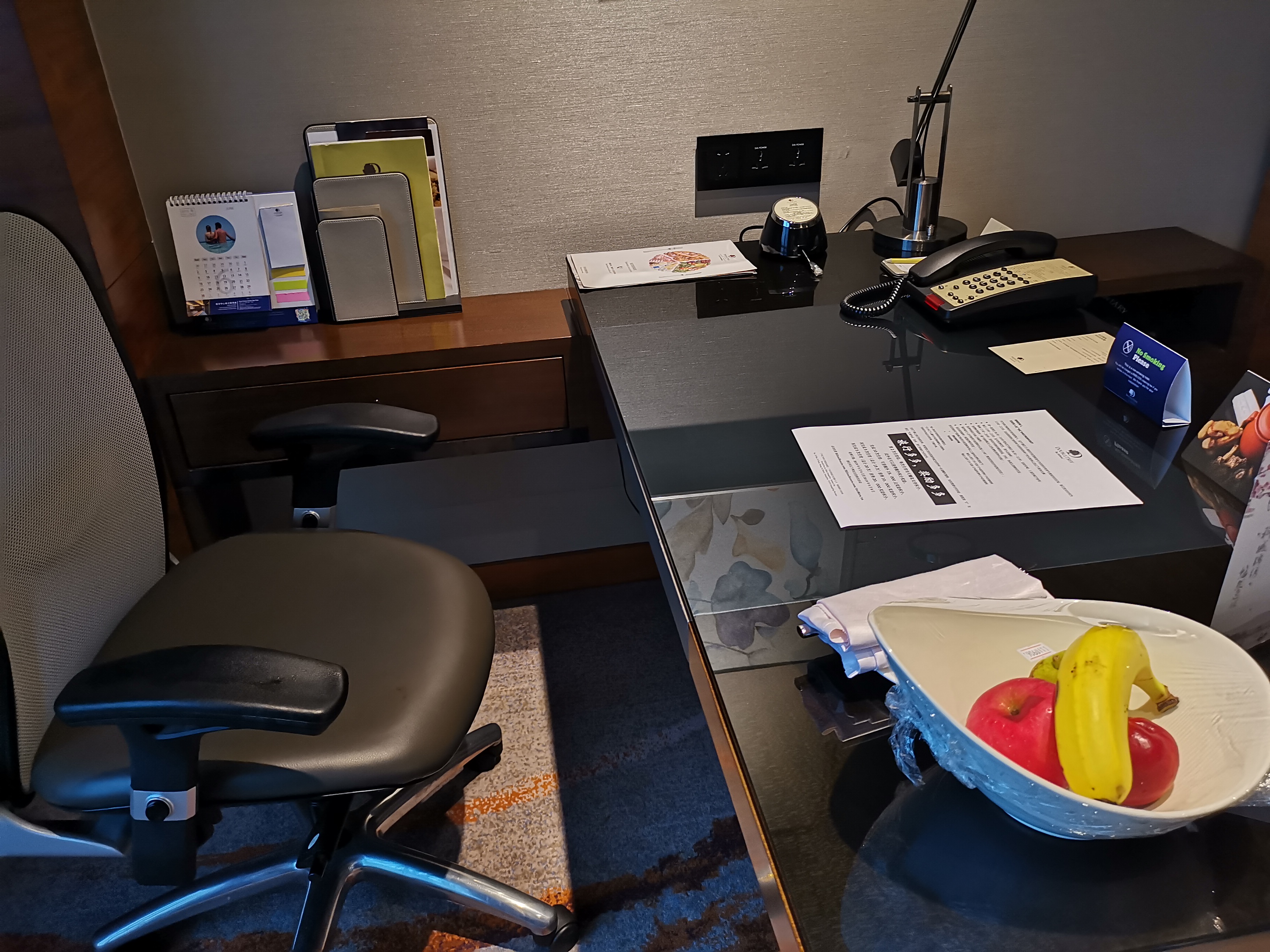 广州汇华希尔顿逸林酒店月饼,广州汇华希尔顿逸林酒店自助餐厅