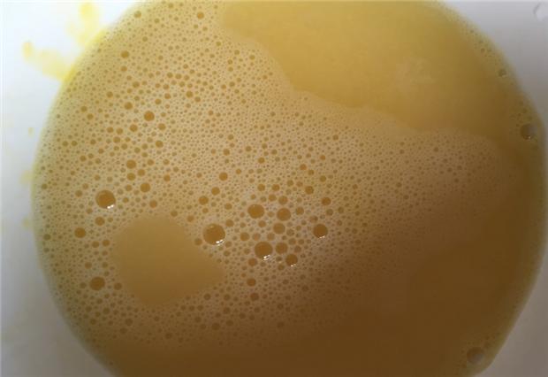 蒸水蛋用了生水,蒸水蛋为什么要盖盘子