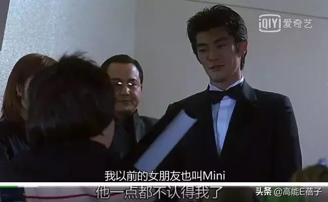 成年女性崩溃自测指南：看看你在第几级？