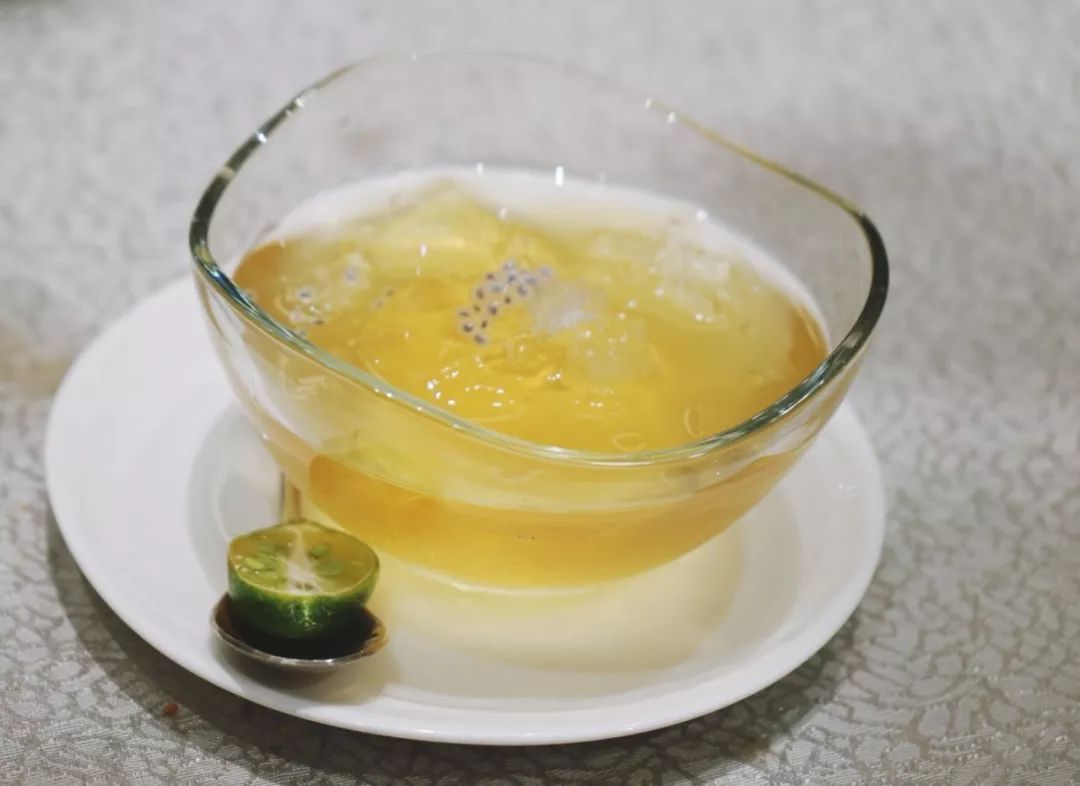 白桃乌龙茶,白桃乌龙茶冻口感丝滑