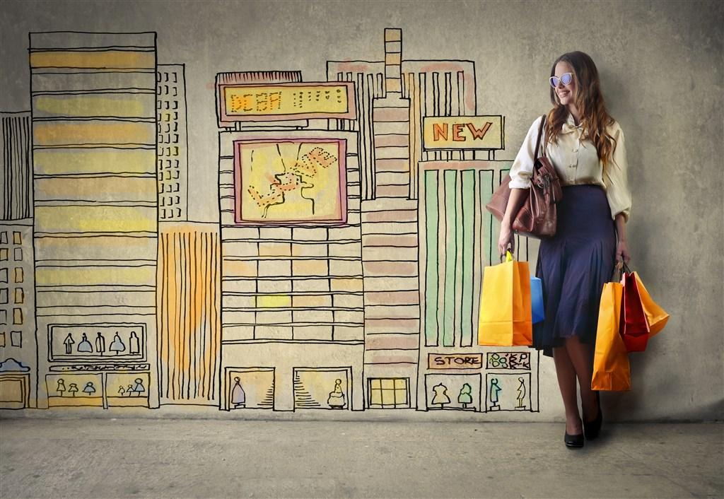 英国旅游购物退税政策,英国购物退税计算公式