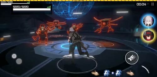 「小枫爆料」国庆七天不旅游！来体验肥宅乐十月内测手游汇总