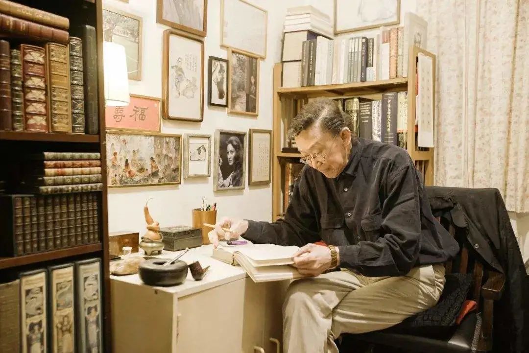 人心都是肉长句子,人心是肉的句子