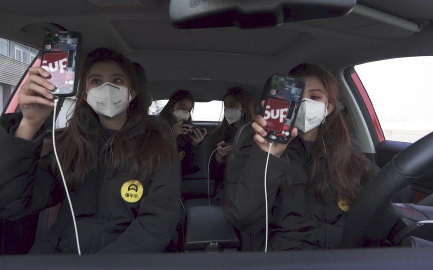 名爵6全面测评,名爵6性价比测评