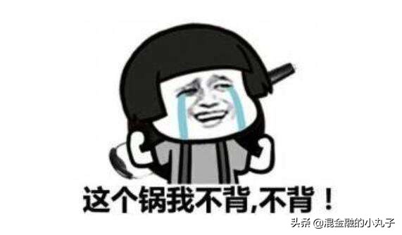 千兆宽带测速科普,千兆宽带正确测速方法