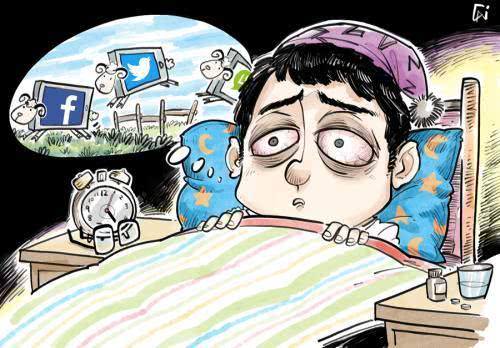 人为什么会生病最新版,从哲学角度看人为什么要生病