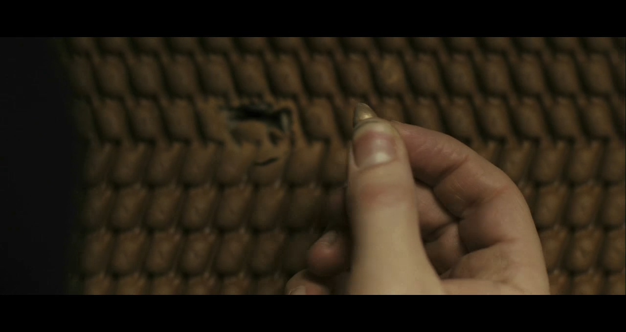 绑架，勒索，拿赎金；可我没猜到结局：图解欧美电影