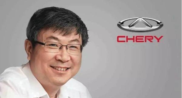 又一款国产神车准备上市,又一款国产新机