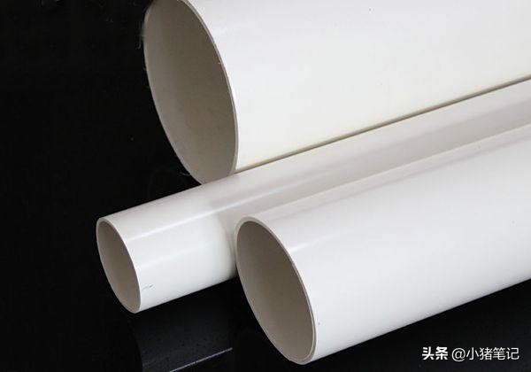 pvc地板由哪些原材料组成,pvc地板好还是pvc地板革好