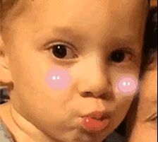 倩碧卓越清爽啫喱和黄油的区别,倩碧无油版和透明黄油测评