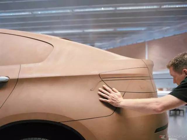 汽车设计全过程详解动画片,汽车设计用什么软件