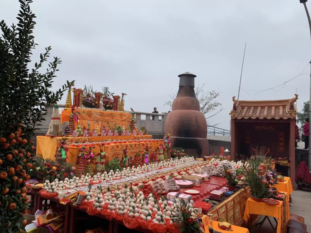 广东一个神奇的省份,中国最独特的省份广东