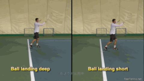 球陷入沙坑壁如何补救,高尔夫球进积水沙坑怎么处置