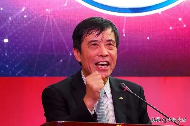 中国足球有多少俱乐部退出来了,中国足坛退出的俱乐部