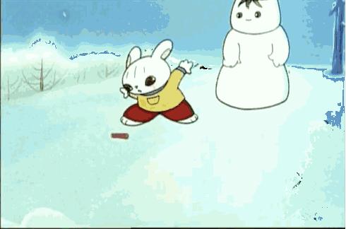 暴露年龄的时候到了动画片,00后看过这几部动画片都老了