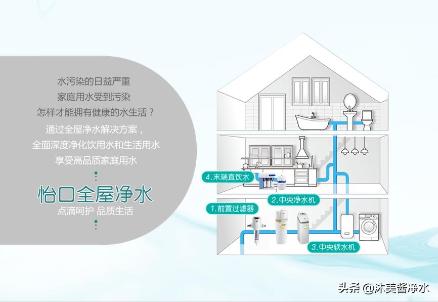 南通装修十大品牌,南通标准室内装修品牌排行榜