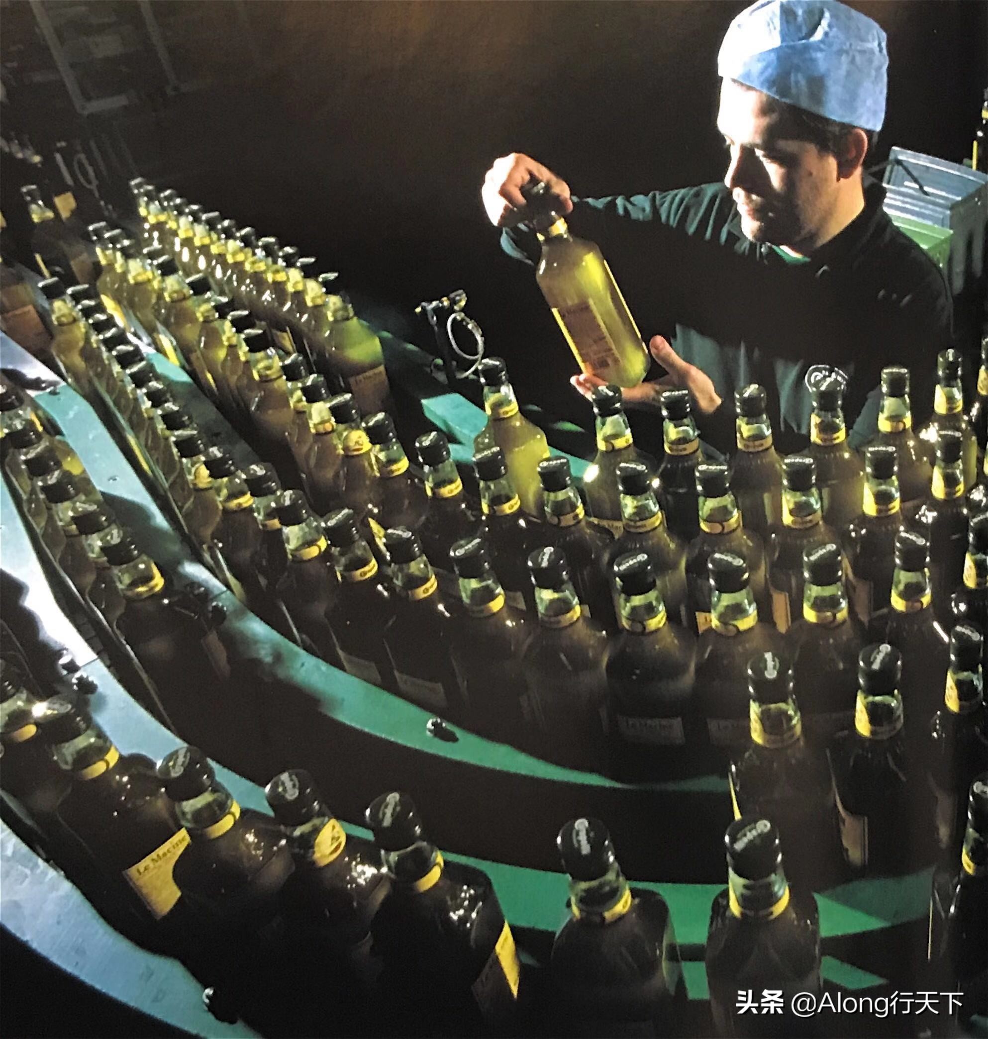 液体黄金橄榄油禁忌,液体黄金精油有哪些